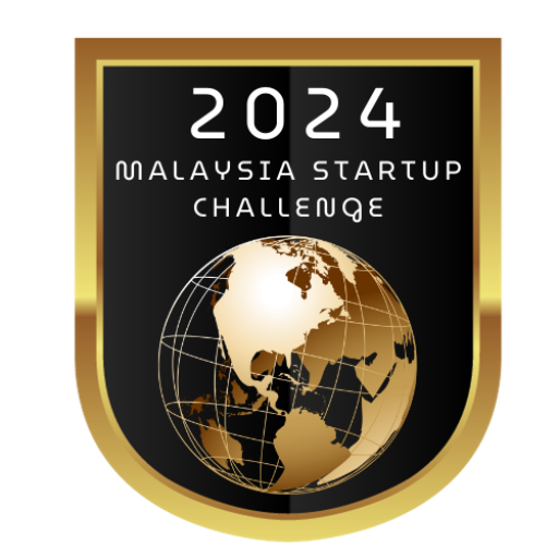 Malaysia Startup Challenge 2024